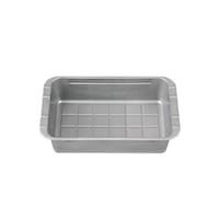 �x�j�o�s�|�T�P�g�@�p�[�c�g���C