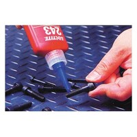 �x�b�c�|�Q�S�R���b�N�^�C�g�i�����x�p�j