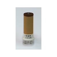 �v���W�F�b�g�p�����q�[�^�[