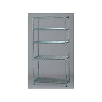 �l�q�|�X�O�P�W�i���^�����b�N