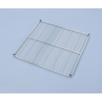 �l�q�|�U�O�U�O�s���^�����b�N�I��