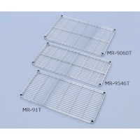 �l�q�|�X�O�U�O�s���^�����b�N�I��