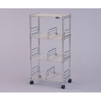 �l�l�|�a�S�Q�R���^���~�j�u�b�N�V�F���t