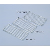 �l�s�n�|�V�R�T�s���^���~�j�I��