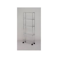 �l�j�|�Q�O�P�Q�m���^���X����