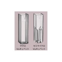 �}�N���u�����L���x�b�g�@�P�p�b�N�i�P�O�O�O���j