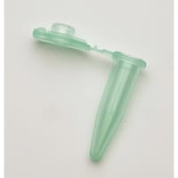 �Z�C�t�]���b�N�`���[�u�J���[�O�D�T���k��