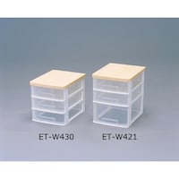 �d�s�|�v�S�Q�P�E�b�h�g�b�v�e�[�u���`�F�X