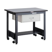 ���׏d��Ƒ�i�T�O�O�����j�b�e�v�^�@�X�O