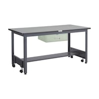 ���׏d��Ƒ�i�T�O�O�����j�b�e�v�^�@�P�W