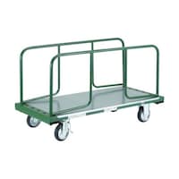 �s�c�o�s�Q�T�O�U�Q�@���ڗp�^����