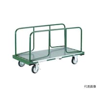 �s�c�o�s�Q�T�O�X�Q�@���ڗp�^����