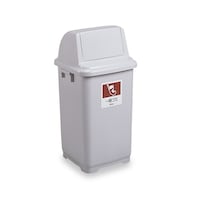 �g���b�V���y�[���@�X�O�@�W�D�@��ʃS�~