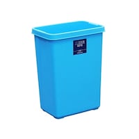 �G�R�V�����@�`�Q�P�T�@�{�́@�@�c�r�|�Q�P�W�|�U�Q�P�|�R