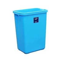 �G�R�V�����@�`�S�V�T�@�{�́@��