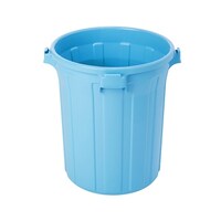 �f�j�e��@�ہ@�{�́@�u���[�@�X�O�^