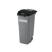 �L���X�^�[�y�[���V�O�@���^�D