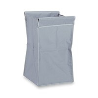 �a�l�_�X�g�J�[�@�֑܂d�@�~�j�@�D