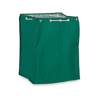 �a�l�_�X�g�J�[�@�֑܂d�@���@��