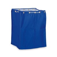 �a�l�_�X�g�J�[�@�֑܂d�@���@��