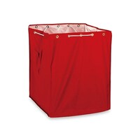 �a�l�_�X�g�J�[�@�֑܂d�@��@��