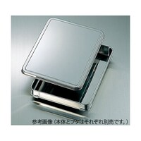 �P�W�|�W�L�q�o�b�g�k�^�W