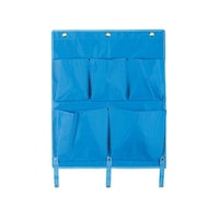 �a�l�_�X�g�J�[�@��p�|�P�b�g�d�@��@��