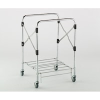 �X�^���f�B���O�J�[�g�{�̏��V�T�o���p�[��