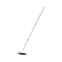 �d�e�R�[�i�[�u���[���@�R�O����