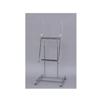 �o�m�r�|�Q�O�O�O�p�l���X�^���h�@�V���o�[