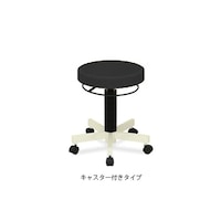 �s�a�|�V�U�S�|�O�P�@�o�s�X�c�[���@�a�j