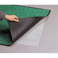 �X�[�p�[�s�^�l�b�g�A�C�{���T�O�O�~�W�O�O