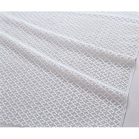 �X�[�p�[�s�^�l�b�g�A�C�{���[�W�O�~�P�O