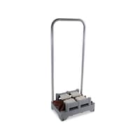 �`�d�u�|�P�O�T�|�O�O�P��D�����u���V�P�i