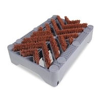 �`�d�u�|�P�O�T�|�O�O�O��D�����x�[�X