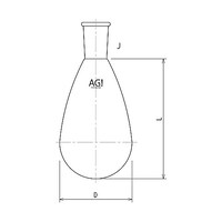 �R�Q�O�O�|�O�Q�T�|�R�k�i�X�t���X�R