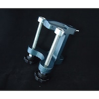 �a�^�@�U�T�@���t����@�a�^