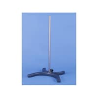 �N�����X�^���h