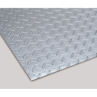 ���T�C�N�����}�b�g�ȍ|��@�X�P�T�~�Q�O