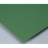 �r�j�[�����}�b�g�a�R�@�X�P�����~�Q�O���@��