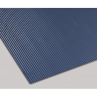 �r�j�[�����}�b�g�s���~�b�h�X�P�~�Q�O����