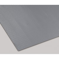 �r�j�[�����}�b�g�s���~�b�h�X�P�~�Q�O���D