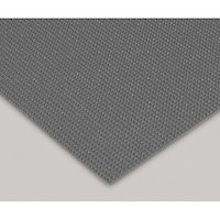 �_�C���}�b�g�@�P���~�P�O���@�D