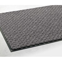 �n�C�y�A�����X�O�O�~�P�W�O�O���X�O���[