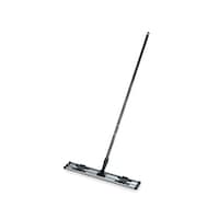 ���C�g���b�v�i���p�C�v�P�R�O�j�@�U�O����