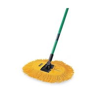 �V���C�����b�v