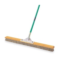 �t���A�[�u���V�@�X�O����