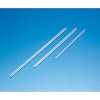 �b�s�e�d�h�a���b�h�@�V�Ӂ~�Q�O�O�����@�e