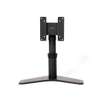 �l�`�q�l�f�t�r�U�S�P�O�a���j�^�[�X�^���h