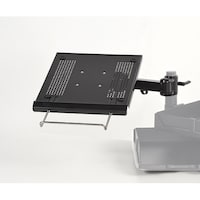 �l�`�q�l�o�R�R�T�a�@�S�����A�[��